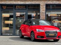 Audi A1 1.4 TFSI 125ch AMBITION LUXE - <small></small> 14.990 € <small>TTC</small> - #1