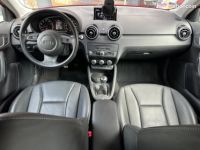 Audi A1 1.4 TFSI 125ch AMBITION LUXE - <small></small> 14.990 € <small>TTC</small> - #14