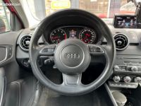 Audi A1 1.4 TFSI 125ch AMBITION LUXE - <small></small> 14.990 € <small>TTC</small> - #15