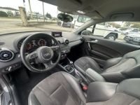 Audi A1 1.4 TFSI 125CH AMBITION LUXE - <small></small> 13.990 € <small>TTC</small> - #9