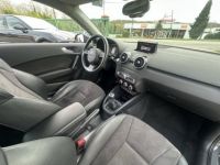 Audi A1 1.4 TFSI 125CH AMBITION LUXE - <small></small> 13.990 € <small>TTC</small> - #12