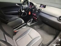 Audi A1 1.4 TFSI 125ch S-LINE S-TRONIC7 Sièges chauffants - <small></small> 15.890 € <small>TTC</small> - #11