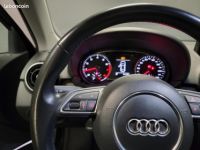 Audi A1 1.4 TFSI 125ch S-LINE S-TRONIC7 Sièges chauffants - <small></small> 15.890 € <small>TTC</small> - #13