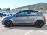 Audi A1 1.4 tfsi 140 cod s line tronic - <small></small> 12.990 € <small>TTC</small> - #2