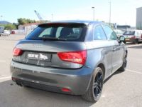 Audi A1 1.4 tfsi 140 cod s line tronic - <small></small> 12.990 € <small>TTC</small> - #5