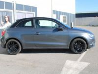 Audi A1 1.4 tfsi 140 cod s line tronic - <small></small> 12.990 € <small>TTC</small> - #6