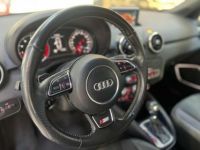 Audi A1 1.4 TFSI 140 COD S line tronic - <small></small> 14.500 € <small>TTC</small> - #5