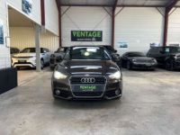 Audi A1 1.4 TFSI 140 COD S line tronic - <small></small> 14.500 € <small>TTC</small> - #12