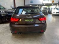 Audi A1 1.4 TFSI 140 COD S line tronic - <small></small> 14.500 € <small>TTC</small> - #16