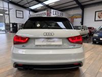 Audi A1 1.4 tfsi 185 ch s-line s-tronic 3 portes - <small></small> 14.990 € <small>TTC</small> - #6