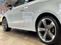 Audi A1 1.4 tfsi 185 ch s-line s-tronic 3 portes - <small></small> 14.990 € <small>TTC</small> - #24