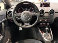 Audi A1 1.4 TFSI 185 cv S-Line S-Tronic - <small></small> 14.990 € <small>TTC</small> - #14