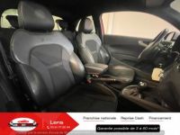 Audi A1 1.4 tfsi 185 cv stronic s-line automatique sport semi cuir - <small></small> 12.999 € <small>TTC</small> - #15