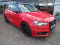 Audi A1 1.4 TFSI 185 S line S tronic - <small></small> 9.990 € <small>TTC</small> - #3