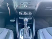 Audi A1 1.4 TFSI 185cv S line S tronic SIEGES CHAUFFANT/RADAR AR - GARANTIE 12 MOIS - - <small></small> 15.490 € <small>TTC</small> - #12