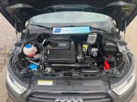 Audi A1 1.4 TSI 125 S-LINE S-TRONIC - <small></small> 19.990 € <small>TTC</small> - #16