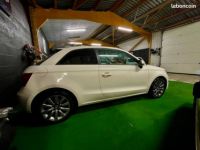 Audi A1 1.4l 122 CH S-TRONIC 7 - <small></small> 11.500 € <small>TTC</small> - #3