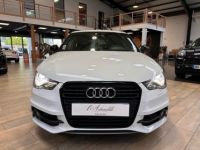 Audi A1 1.4L TFSI 185 ch S-Line S-Tronic - <small></small> 13.990 € <small>TTC</small> - #2