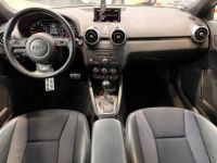 Audi A1 1.4L TFSI 185 ch S-Line S-Tronic - <small></small> 13.990 € <small>TTC</small> - #13