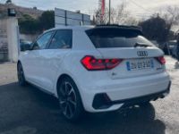Audi A1 - <small></small> 25.990 € <small>TTC</small> - #4