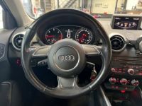 Audi A1 1.6 tdi 105 ambiente - <small></small> 10.990 € <small>TTC</small> - #12