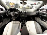 Audi A1 1.6 TDI 105 Ambiente - <small></small> 12.990 € <small>TTC</small> - #13