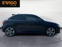 Audi A1 1.6 TDI 105 AMBIENTE - <small></small> 9.990 € <small>TTC</small> - #6