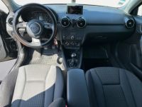 Audi A1 1.6 TDI 105 AMBIENTE - <small></small> 9.990 € <small>TTC</small> - #10