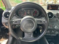 Audi A1 1.6 TDI 105 AMBIENTE - <small></small> 9.990 € <small>TTC</small> - #12