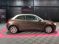 Audi A1 1.6 tdi 105 ambiente - <small></small> 7.990 € <small>TTC</small> - #3