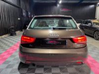 Audi A1 1.6 tdi 105 ambiente - <small></small> 7.990 € <small>TTC</small> - #5