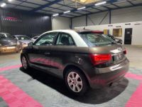 Audi A1 1.6 tdi 105 ambiente - <small></small> 7.990 € <small>TTC</small> - #6