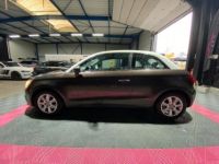 Audi A1 1.6 tdi 105 ambiente - <small></small> 7.990 € <small>TTC</small> - #7