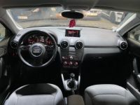 Audi A1 1.6 tdi 105 ambiente - <small></small> 7.990 € <small>TTC</small> - #15