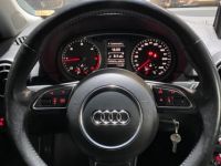 Audi A1 1.6 tdi 105 ambiente - <small></small> 7.990 € <small>TTC</small> - #16