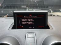 Audi A1 1.6 tdi 105 ambiente - <small></small> 7.990 € <small>TTC</small> - #27