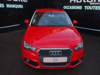 Audi A1 1.6 TDI 105 Ambition - <small></small> 6.800 € <small>TTC</small> - #2