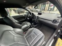 Audi A1 1.6 TDI 105 Ambition Luxe - <small></small> 8.490 € <small>TTC</small> - #28