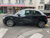 Audi A1 1.6 TDI 105 Ambition Luxe - <small></small> 8.490 € <small>TTC</small> - #3