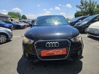 Audi A1 1.6 TDI 105 Attraction - <small></small> 7.490 € <small>TTC</small> - #2