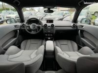 Audi A1 16 tdi 105 ch ambition - <small></small> 8.990 € <small>TTC</small> - #3