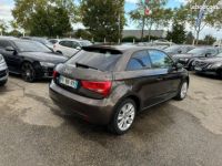 Audi A1 16 tdi 105 ch ambition - <small></small> 8.990 € <small>TTC</small> - #4