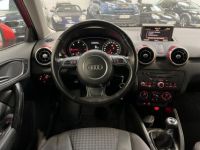 Audi A1 1.6 TDI 105 ch Ambition - Garantie 6 mois - <small></small> 8.490 € <small>TTC</small> - #13