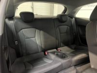 Audi A1 1.6 TDI 105 ch Ambition - Garantie 6 mois - <small></small> 8.490 € <small>TTC</small> - #19