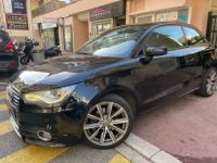 Audi A1 1.6 Tdi 105 CV Ambition Luxe - <small></small> 6.990 € <small>TTC</small> - #1