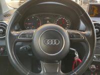 Audi A1 1.6 Tdi 105 CV Ambition Luxe - <small></small> 6.990 € <small>TTC</small> - #34