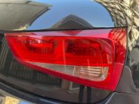 Audi A1 1.6 Tdi 105 CV Ambition Luxe - <small></small> 6.990 € <small>TTC</small> - #43