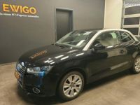 Audi A1 1.6 TDI 105ch AMBITION - <small></small> 8.990 € <small>TTC</small> - #1