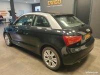 Audi A1 1.6 TDI 105ch AMBITION - <small></small> 8.990 € <small>TTC</small> - #6