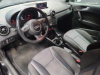 Audi A1 1.6 TDI 105ch AMBITION - <small></small> 8.990 € <small>TTC</small> - #9